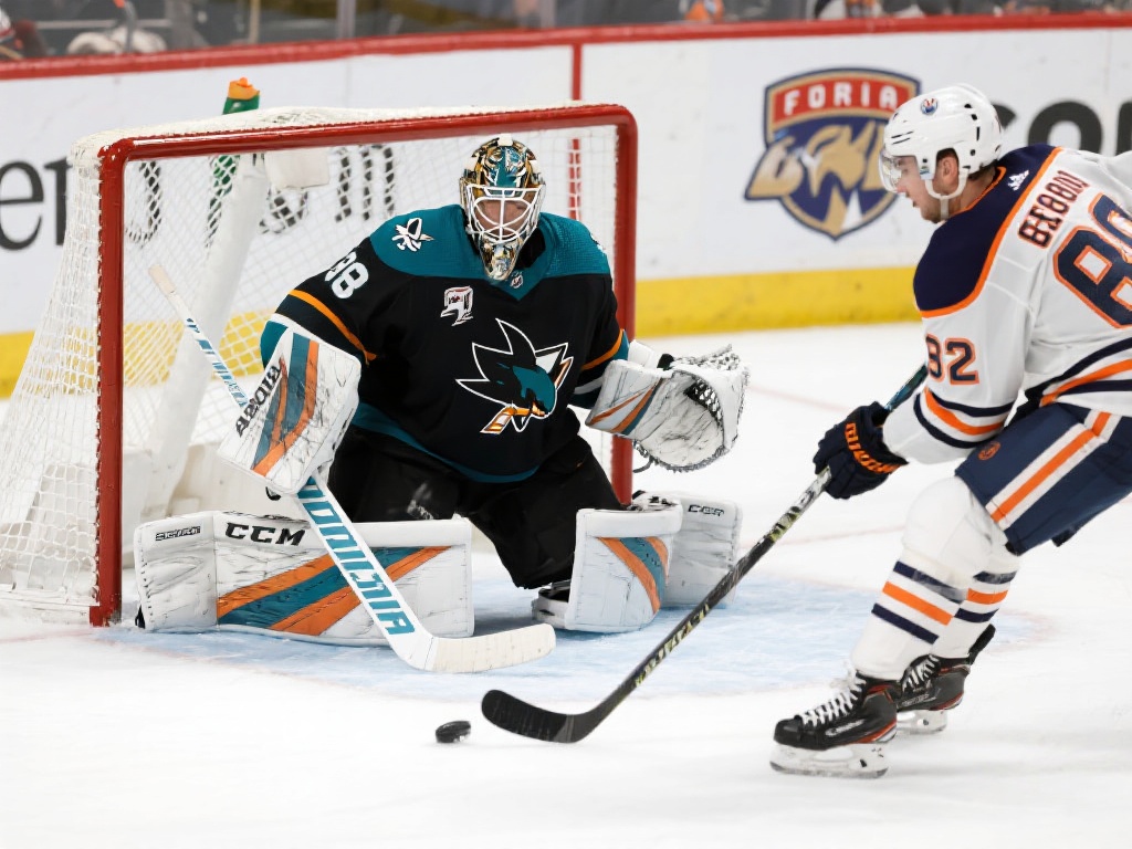 专家预测与关键数据分析
根据专业体育分