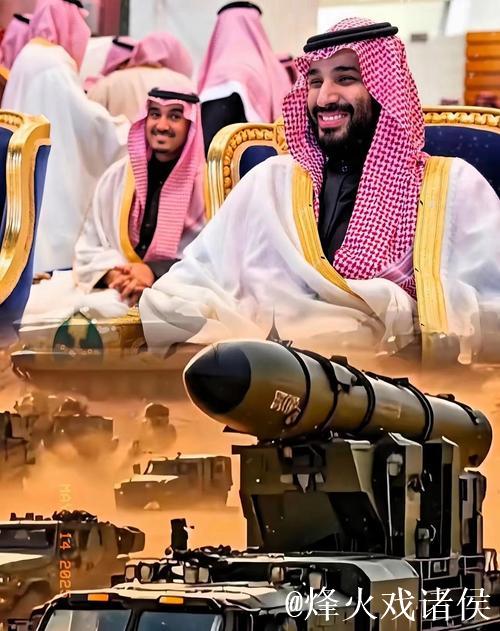 沙特王储重金砸巴萨，补贴金额或达百亿