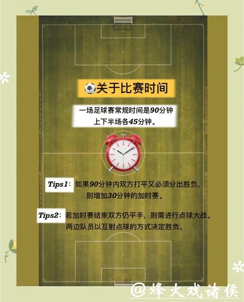 世界杯买球入口选择前需要注意事项