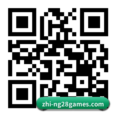 iOS 官方正版系统 二维码